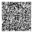QR код "ДОСААФ России"