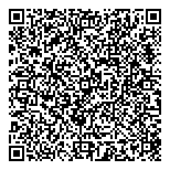QR код "ВОА"