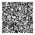QR код "ВОИ"