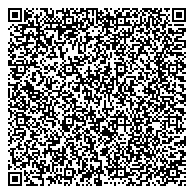 QR код "Общероссийский союз инвалидов внутренних войск, вооруженных сил, пограничных войск, служб безопасности"