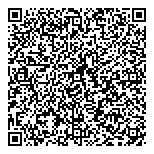 QR код "ЛИДЕРЫ ЛАПЛАНДИИ"