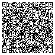 QR код "Мурманская областная организация Российского профсоюза работников рыбного хозяйства"