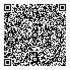QR код "Дианетика"