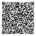 QR код "Tennis Group"