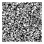 QR код "Валентина+"