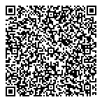 QR код "Опора России"