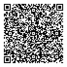 QR код "Перспектива"