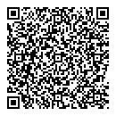 QR код "Истоки"
