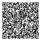 QR код "Ровесник"