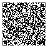 QR код "Мегаполис М"