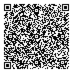 QR код "ЗАГС г. Мурманска"