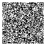 QR код "Стройэкспертиза"
