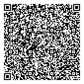 QR код "Центр судебных экспертиз"