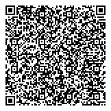 QR код "Федерация судебных экспертов"