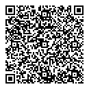 QR код "ИФНС"