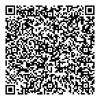 QR код "ИФНС"