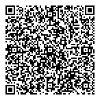 QR код "Tennis Group"
