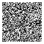 QR код "Гостехнадзор"