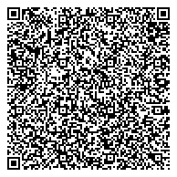 QR код "Межрайонный отдел по организации привода лиц, уклоняющихся от явки по вызову суда"