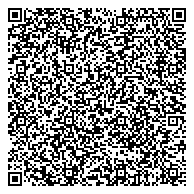 QR код "Межрайонный отдел судебных приставов по розыску должников и их имущества по г. Мурманску"