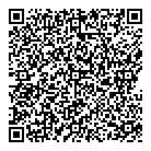 QR код "Надежда"