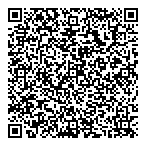 QR код "Сфера"