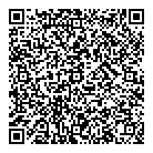 QR код "Бристоль"
