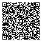 QR код "Мигреса"