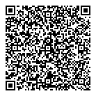 QR код "Гладиатор"