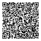 QR код "Сенатор"