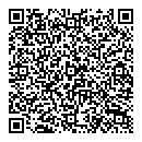 QR код "Сим-Сим"