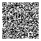 QR код "Азарт"