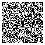 QR код "Время чая"