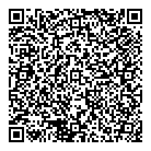 QR код "Шиша"