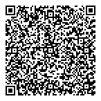 QR код "RC Coffee"