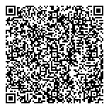 QR код "ART Coffee"