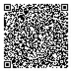 QR код "Yogumi"