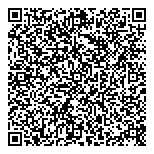 QR код "ЦСКА"