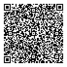 QR код "ЦРУ"