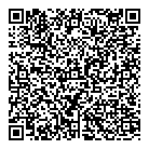 QR код "JUMP!"