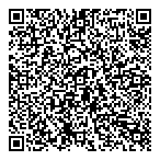 QR код "Глобал Медиа"