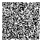 QR код "Наша свадьба"
