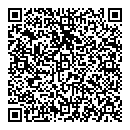 QR код "Шуры-Муры"