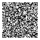 QR код "Deja Vu"