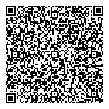 QR код "ACTIVITY PARK"