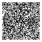 QR код "GAME STATION"