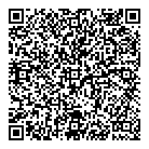 QR код "Автомойка"
