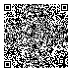 QR код "Big Wall"