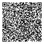 QR код "Зиг & Заг"