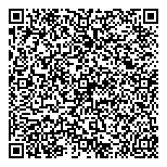 QR код "Мурманский океанариум"